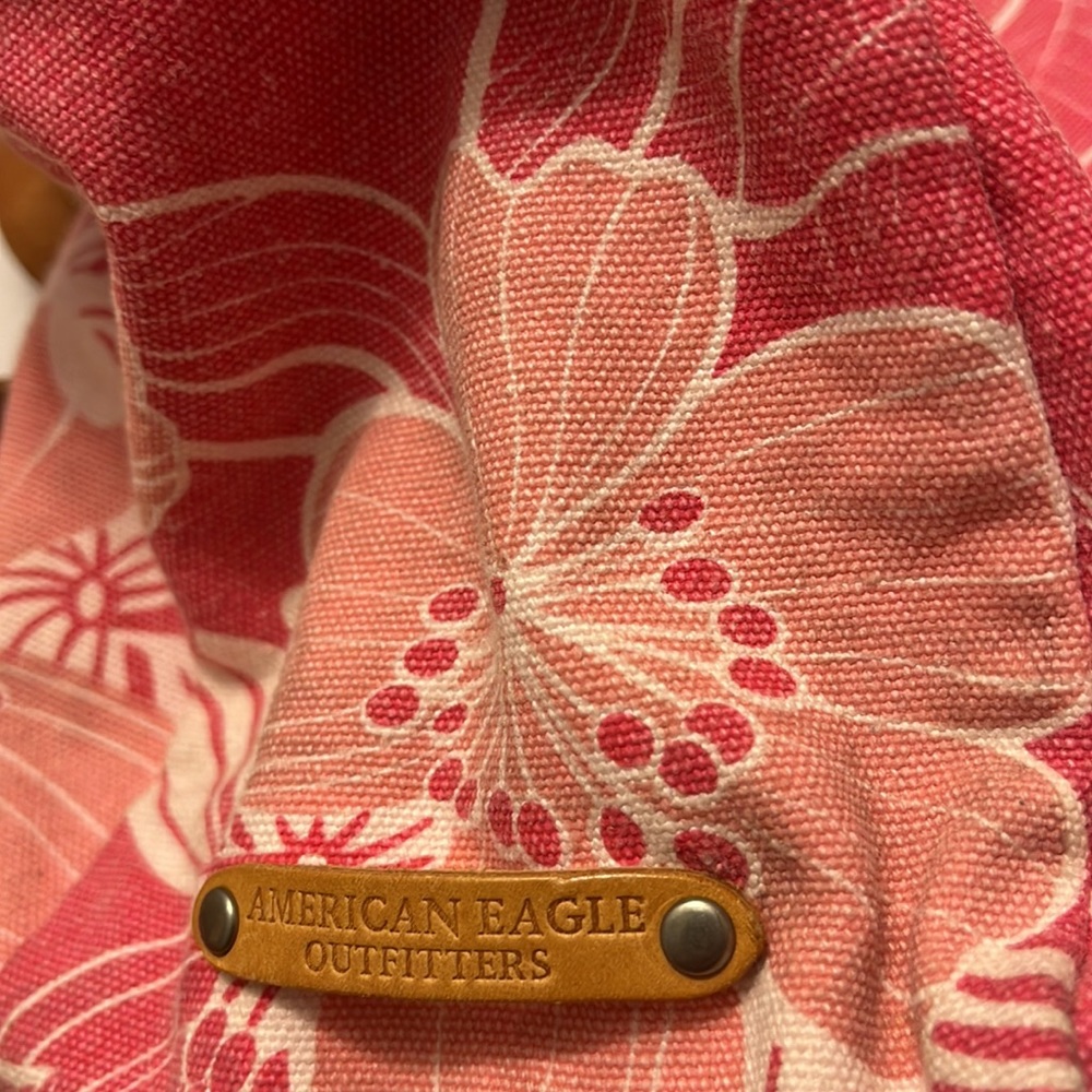 American Eagle Outfitters Bag - Picture 9 of 9